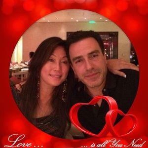 Meet your Posher, Candice